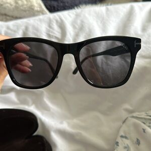 Brand new with box, Tom ford Sunglasses
